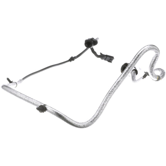 IFL028 Standard Ignition Diesel Exhaust Fluid (DEF) Injector Feed Line Standard Ignition Canada