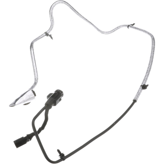 IFL028 Standard Ignition Diesel Exhaust Fluid (DEF) Injector Feed Line Standard Ignition Canada
