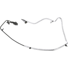 Load image into Gallery viewer, IFL028 Standard Ignition Diesel Exhaust Fluid (DEF) Injector Feed Line Standard Ignition Canada