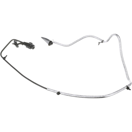 IFL028 Standard Ignition Diesel Exhaust Fluid (DEF) Injector Feed Line Standard Ignition Canada
