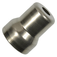 Load image into Gallery viewer, IFS1 Standard Ignition Fuel Injector Sleeve Standard Ignition Canada