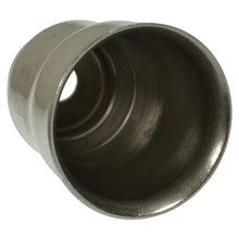 Load image into Gallery viewer, IFS2 Standard Ignition Fuel Injector Sleeve Standard Ignition Canada