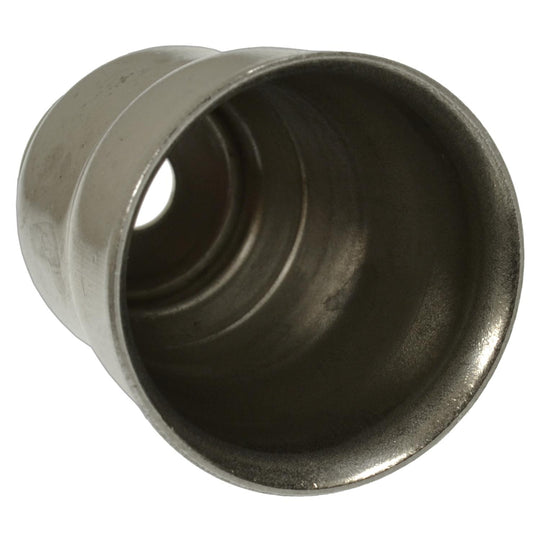 IFS2 Standard Ignition Fuel Injector Sleeve Standard Ignition Canada