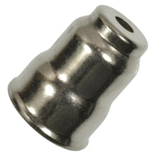 Load image into Gallery viewer, IFS2 Standard Ignition Fuel Injector Sleeve Standard Ignition Canada