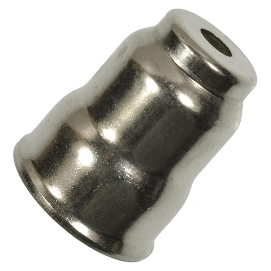 IFS2 Standard Ignition Fuel Injector Sleeve Standard Ignition Canada
