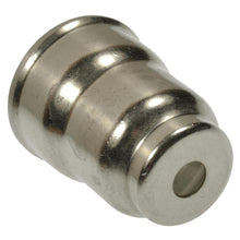 Load image into Gallery viewer, IFS2 Standard Ignition Fuel Injector Sleeve Standard Ignition Canada