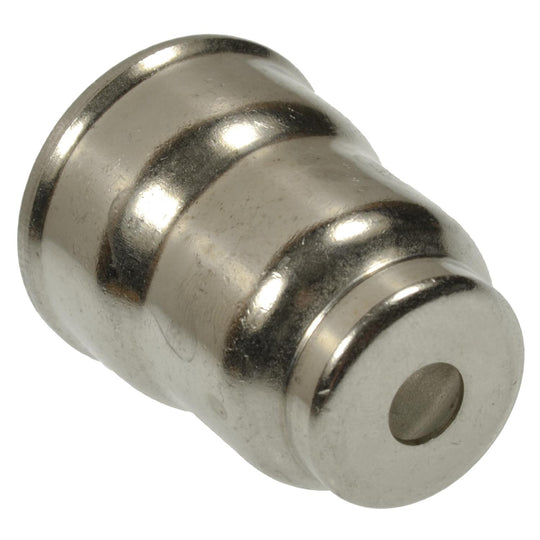 IFS2 Standard Ignition Fuel Injector Sleeve Standard Ignition Canada
