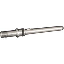 Load image into Gallery viewer, IFS3 Fuel Injector Sleeve Standard Ignition Canada