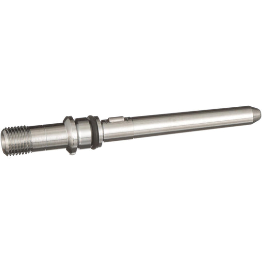 IFS3 Fuel Injector Sleeve Standard Ignition Canada