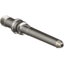 Load image into Gallery viewer, IFS3 Fuel Injector Sleeve Standard Ignition Canada
