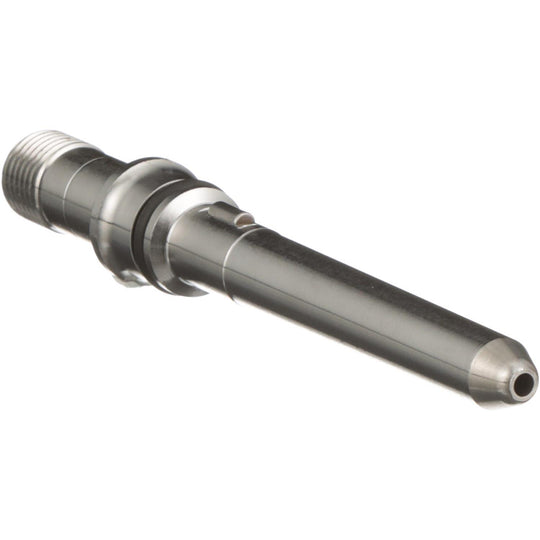 IFS3 Fuel Injector Sleeve Standard Ignition Canada