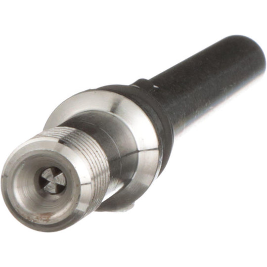 IFS3 Fuel Injector Sleeve Standard Ignition Canada