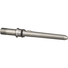 Load image into Gallery viewer, IFS3 Fuel Injector Sleeve Standard Ignition Canada