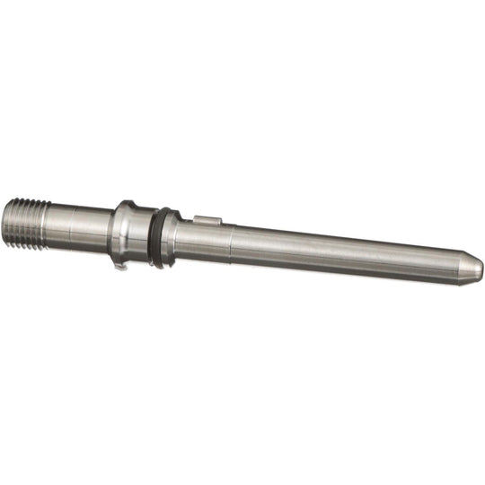 IFS3 Fuel Injector Sleeve Standard Ignition Canada