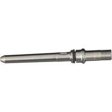 Load image into Gallery viewer, IFS3 Fuel Injector Sleeve Standard Ignition Canada