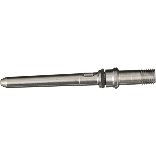 IFS3 Fuel Injector Sleeve Standard Ignition Canada