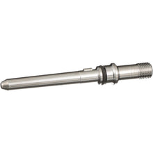 Load image into Gallery viewer, IFS3 Fuel Injector Sleeve Standard Ignition Canada