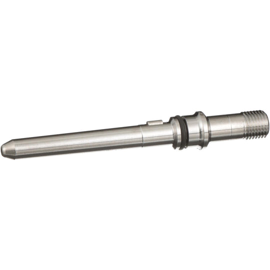 IFS3 Fuel Injector Sleeve Standard Ignition Canada