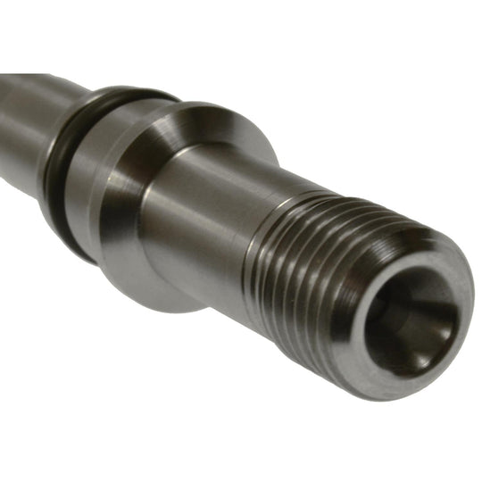 IFS5 Fuel Injector Sleeve Standard Ignition Canada