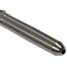 Load image into Gallery viewer, IFS5 Fuel Injector Sleeve Standard Ignition Canada