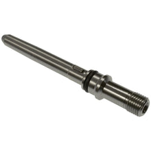 Load image into Gallery viewer, IFS5 Fuel Injector Sleeve Standard Ignition Canada