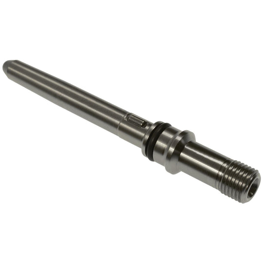 IFS5 Fuel Injector Sleeve Standard Ignition Canada