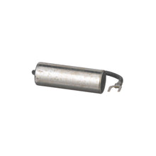 Load image into Gallery viewer, IH-109 Standard Ignition Ignition Condenser Standard Ignition Canada