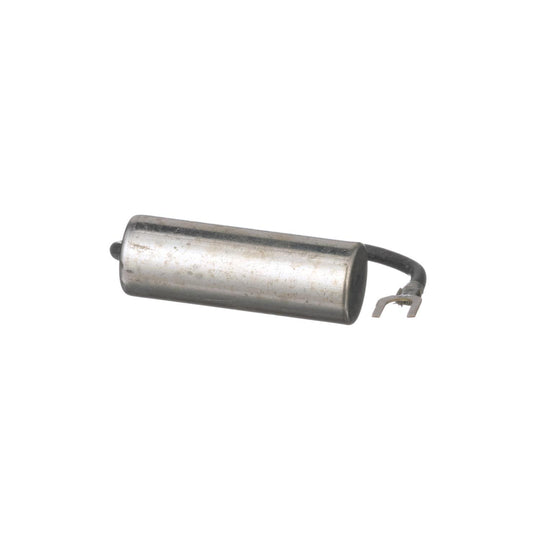 IH-109 Standard Ignition Ignition Condenser Standard Ignition Canada