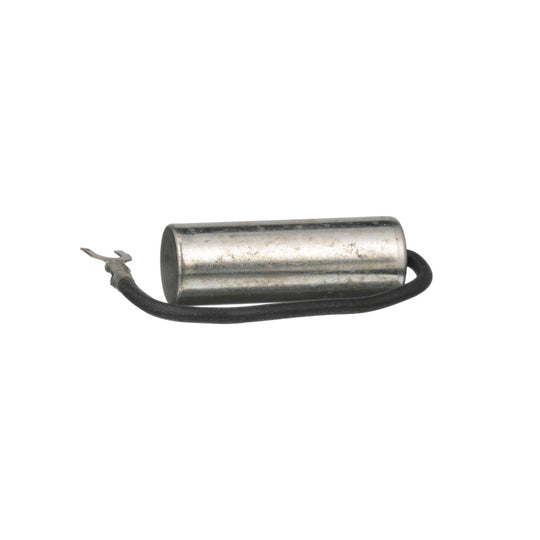 IH-109 Standard Ignition Ignition Condenser Standard Ignition Canada