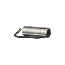Load image into Gallery viewer, IH-109 Standard Ignition Ignition Condenser Standard Ignition Canada
