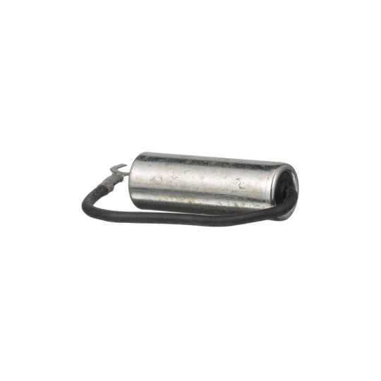 IH-109 Standard Ignition Ignition Condenser Standard Ignition Canada