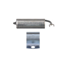 Load image into Gallery viewer, IH-109 Standard Ignition Ignition Condenser Standard Ignition Canada