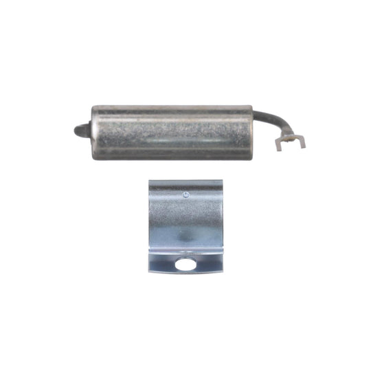 IH-109 Standard Ignition Ignition Condenser Standard Ignition Canada
