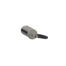 Load image into Gallery viewer, IH-109 Standard Ignition Ignition Condenser Standard Ignition Canada