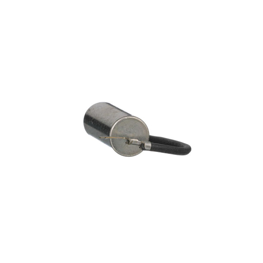 IH-109 Standard Ignition Ignition Condenser Standard Ignition Canada