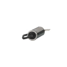 Load image into Gallery viewer, IH-109 Standard Ignition Ignition Condenser Standard Ignition Canada