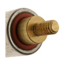 Load image into Gallery viewer, IH-116 Standard Ignition Ignition Condenser Standard Ignition Canada