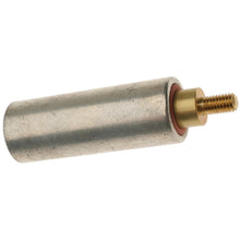 Load image into Gallery viewer, IH-116 Standard Ignition Ignition Condenser Standard Ignition Canada
