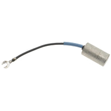 Load image into Gallery viewer, IH-120 Standard Ignition Ignition Condenser Standard Ignition Canada