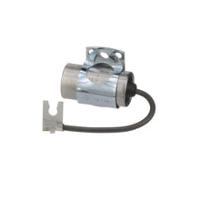 Load image into Gallery viewer, IH-121 Ignition Condenser Standard Ignition Canada