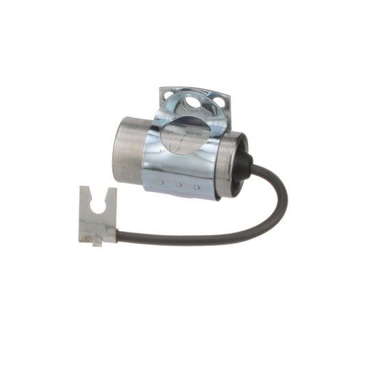 IH-121 Ignition Condenser Standard Ignition Canada