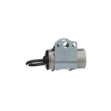 Load image into Gallery viewer, IH-121 Ignition Condenser Standard Ignition Canada