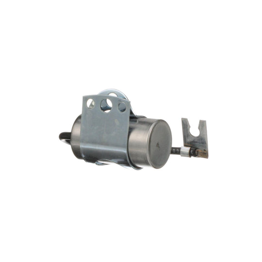 IH-121 Ignition Condenser Standard Ignition Canada