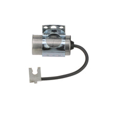 Load image into Gallery viewer, IH-121 Ignition Condenser Standard Ignition Canada