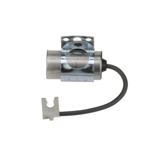 IH-121 Ignition Condenser Standard Ignition Canada
