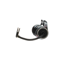Load image into Gallery viewer, IH-121 Ignition Condenser Standard Ignition Canada