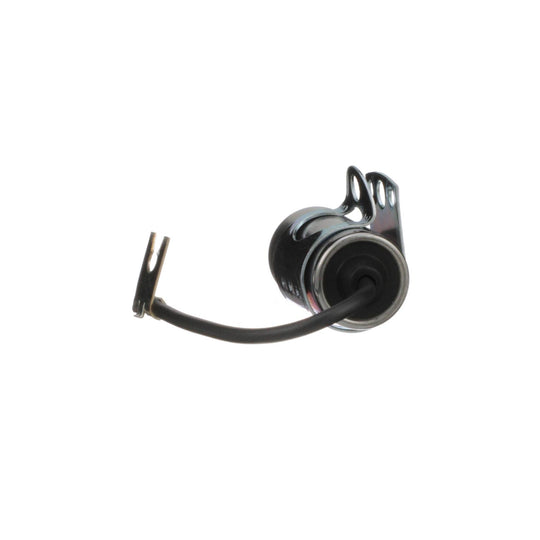 IH-121 Ignition Condenser Standard Ignition Canada