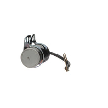 Load image into Gallery viewer, IH-121 Ignition Condenser Standard Ignition Canada