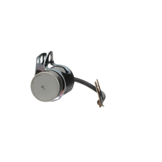 IH-121 Ignition Condenser Standard Ignition Canada
