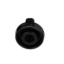 Load image into Gallery viewer, IH-312 Standard Ignition Distributor Rotor Standard Ignition Canada